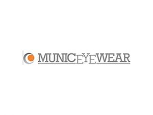 BRANDS_0000_MUNIC