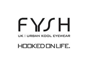 BRANDS_0003_FYSH