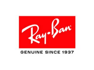 BRANDS_0004_ray·ban