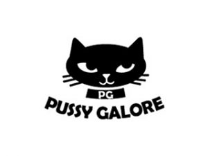 BRANDS_0005_pussygalorelogo_web