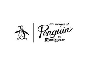 BRANDS_0007_originalpenguin-logo_v397166723_