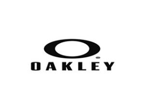 BRANDS_0008_oakley-logo