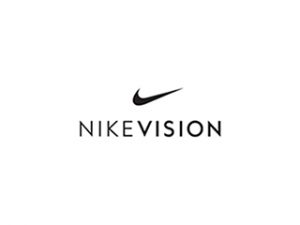 BRANDS_0009_nike-vision-logo