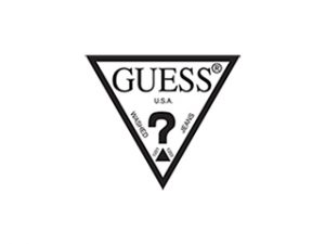 BRANDS_0011_guess_jeans_05819_450x450