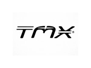 BRANDS_0012_TMX