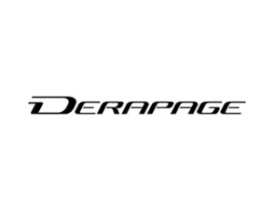 BRANDS_0013_derapage_