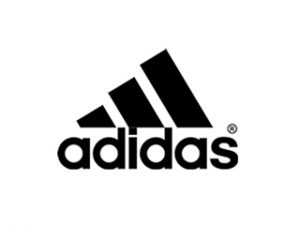 BRANDS_0017_ADIDAS