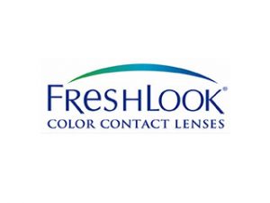 CONTAACTS_0003_freshlook