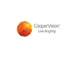 CONTAACTS_0004_coopervision