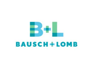 CONTAACTS_0005_bausch_lomb