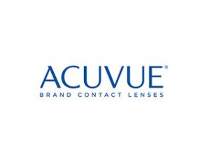 CONTAACTS_0006_acuvue