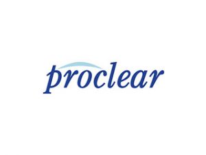 CONTAACTS_0007_030210_proclear_logo