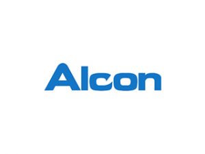 CONTAACTS_0008_Alcon