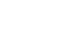 SPINNEWYN OPTICIANS